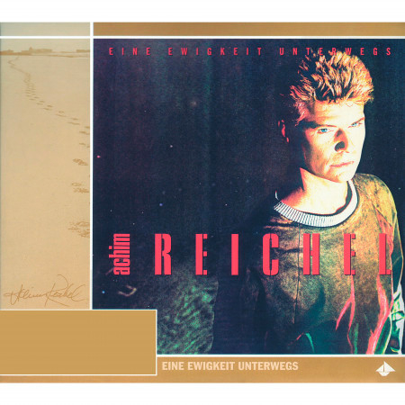 Eine Ewigkeit unterwegs (Bonus Tracks Edition)