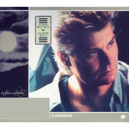 Fledermaus (Bonus Tracks Edition)