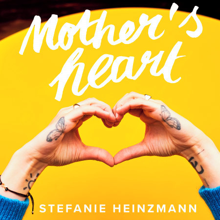 Mother's Heart