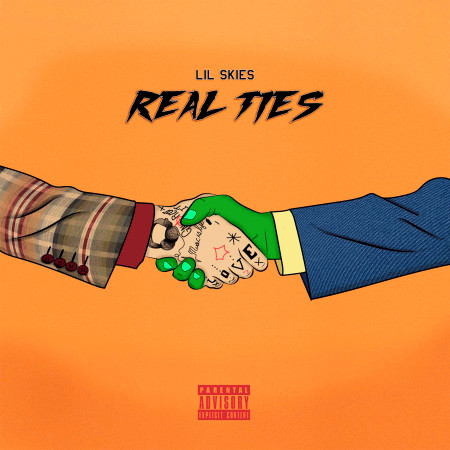 Real Ties
