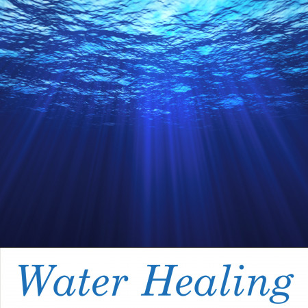 美療音樂日常.海之夢