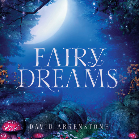 Fairy Dreams