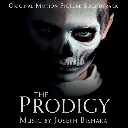 The Prodigy (Original Motion Picture Soundtrack)