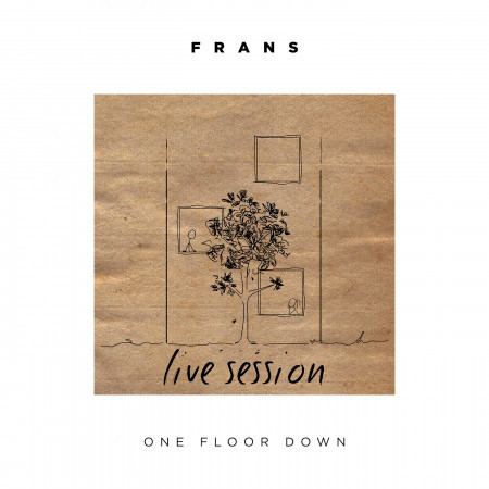One Floor Down (Live Session)