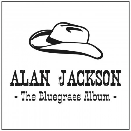 Appalachian Mountain Girl (Album Version)