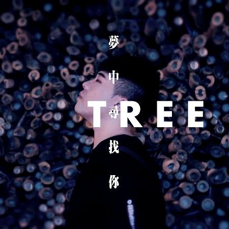 專輯封面