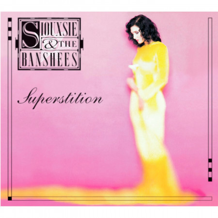 Superstition (Expanded Edition)