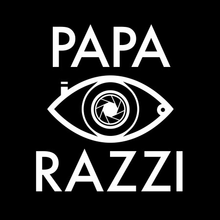 PAPARAZZI (English Version)