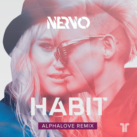 Habit (Alphalove Remix)