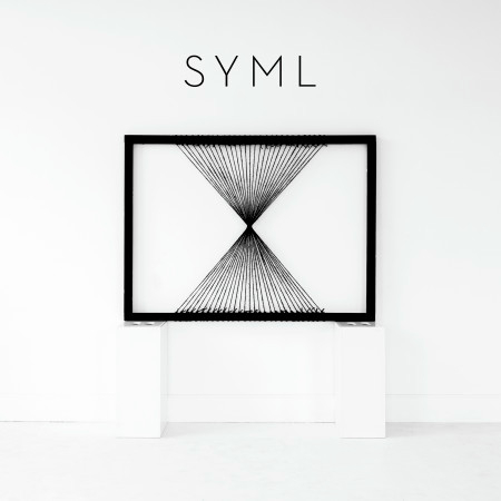 SYML 專輯封面