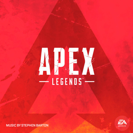 Apex Legends: Main Theme