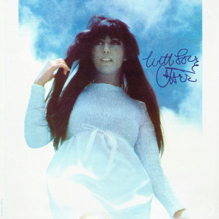 But I Can T Love You More Cher With Love Cher專輯 Line Music But I Can T Love You More Cher With Love Cher專輯 Line Music