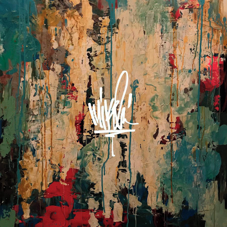 Post Traumatic (Deluxe Version)