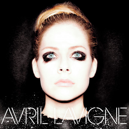 Avril Lavigne (Expanded Edition)