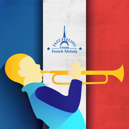 來自法式旋律的爵士情懷  Jazz Feelings from French Melody