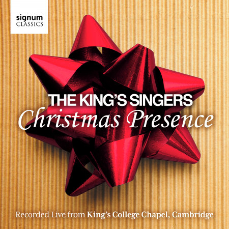 Jingle Bells (Arr. Gordon Langford)