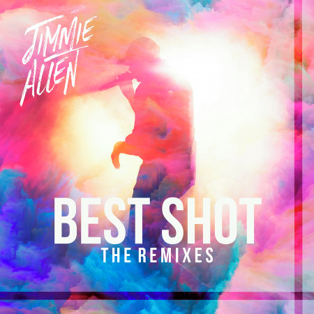 Best Shot (Pop Mix)