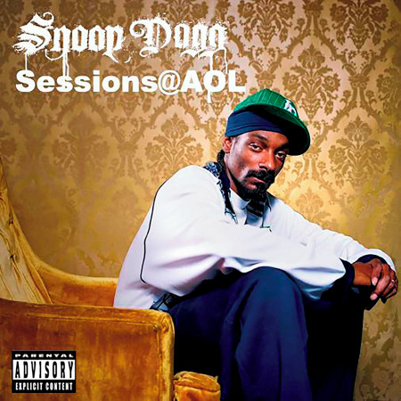 Drop It Like It's Hot (AOL Sessions)