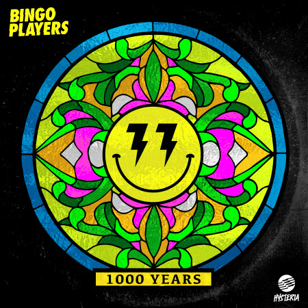1000 Years