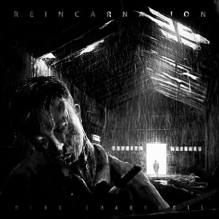 Reincarnation．Prequel