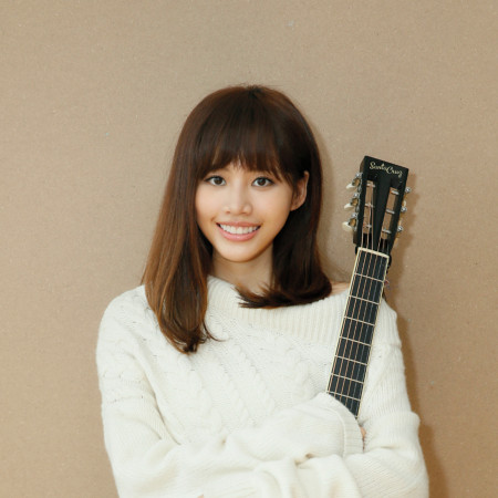 愛不厭詐-電視劇「我是顧家男」片頭曲