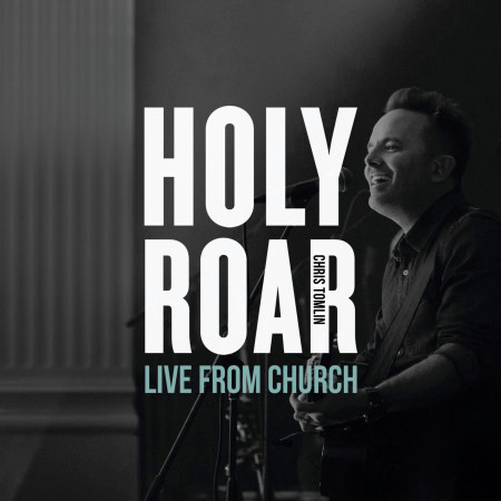 Holy Roar (Live)