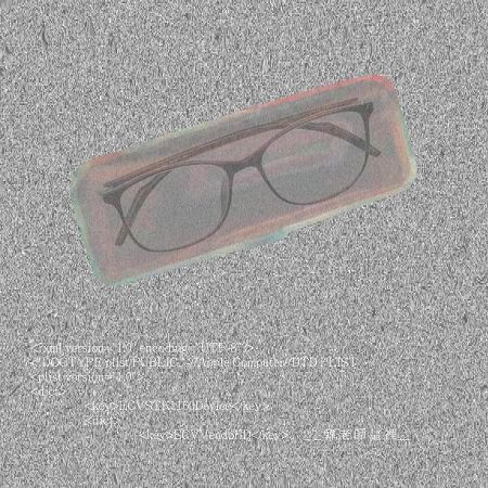 韓老師這裡 (Professor H Is Coming)