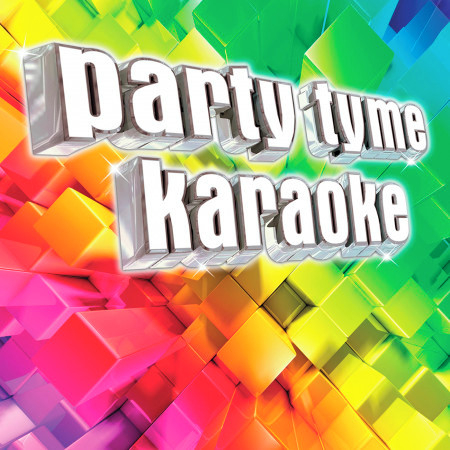 I Can't Go For That (No Can Do) [Made Popular By Hall & Oates] [Karaoke Version]