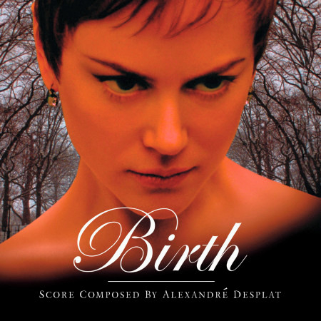 Birth (Original Score)