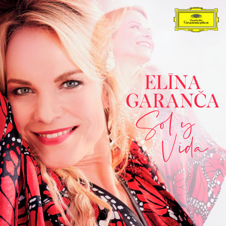 Lara: Granada (Arr. Chichon)