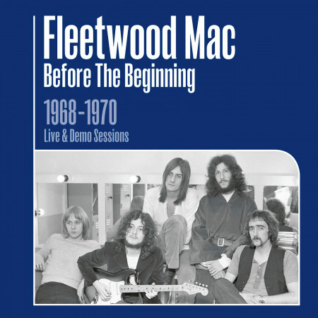 Albatross (Live) [Remastered] ((Live) [Remastered])