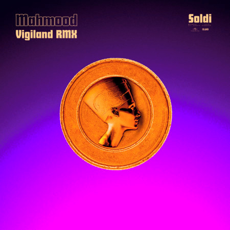 Soldi (Vigiland Remix)