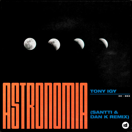 Remix Ver 西洋混音新感受歌單 Line Music Remix Ver 西洋混音新感受歌單 Line Music