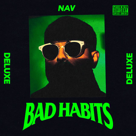 Bad Habits (Deluxe)