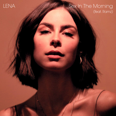 sex in the morning專輯 - Lena undefined - LINE MUSIC