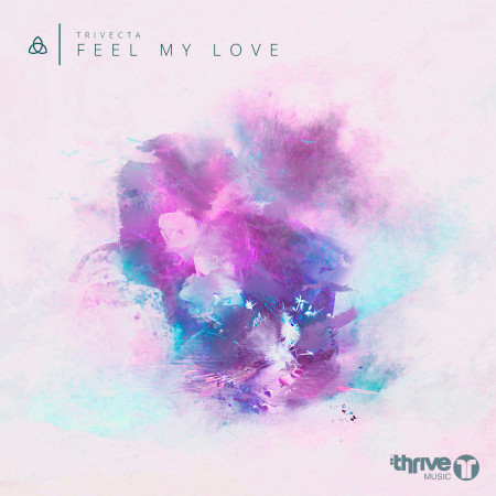 Feel My Love