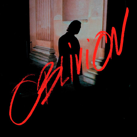 OBLIVION