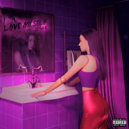 Love Myself