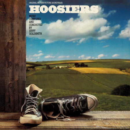 Hoosiers (Original Motion Picture Soundtrack)