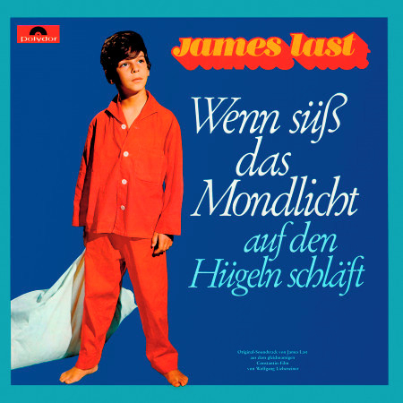 Fahrt ans Meer (From "Wenn süß das Mondlicht auf den Hügeln schläft")