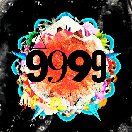 9999