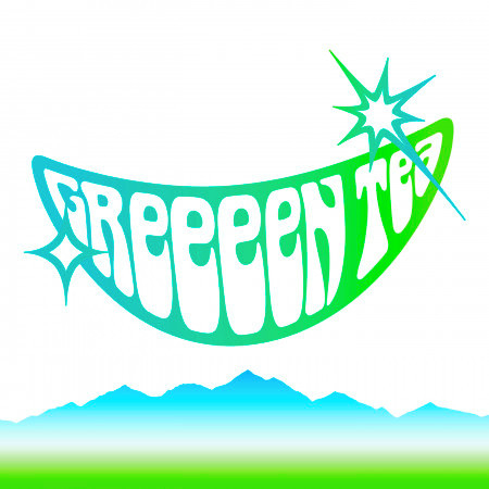 Greeeen的相關人氣歌曲 Line Music