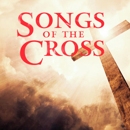 Songs of the Cross