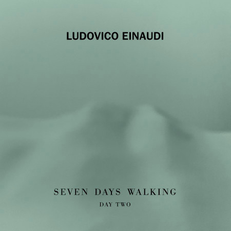 Einaudi: Campfire Var. 1 (Day 2)