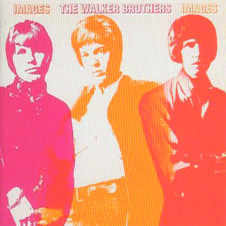 Images (Deluxe Edition)