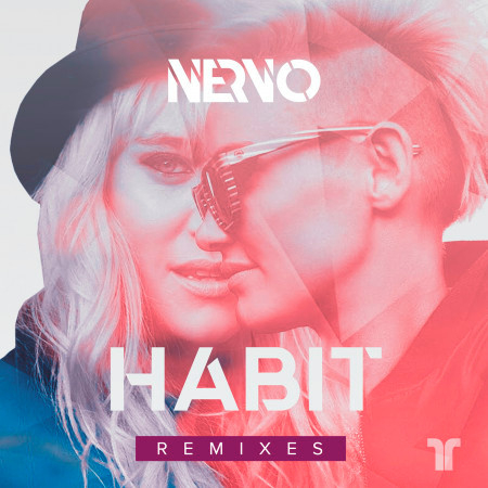 Habit (Remixes)