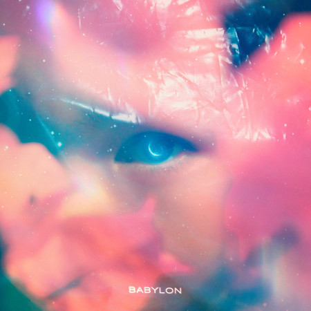 Shadows from the Moon