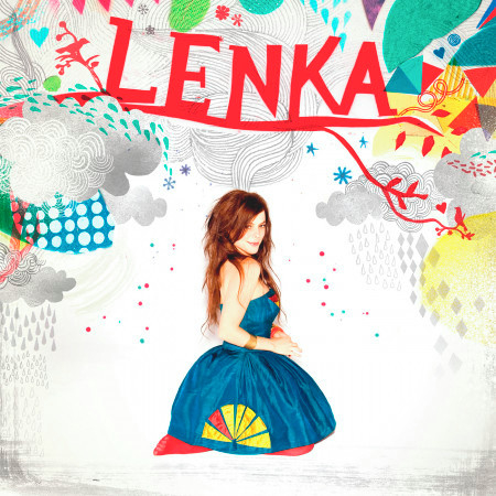Lenka (Expanded Edition)