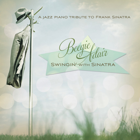 Swingin' With Sinatra