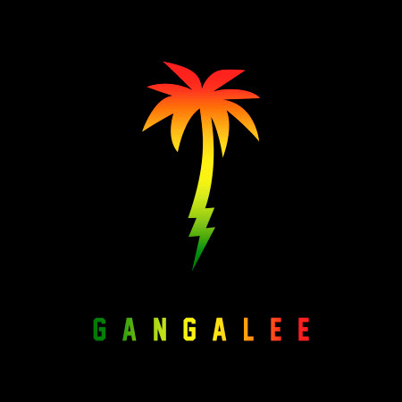 Gangalee